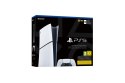 Sony Sony Playstation 5 Digital Edition 1TB Slim Edition (WYPRZEDAŻ)