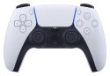 Sony Sony Playstation 5 Digital Edition Slim +Fortnite