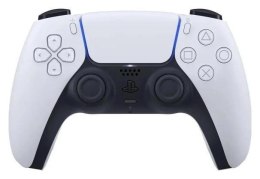 Sony Sony Playstation 5 Digital Edition Slim +Fortnite