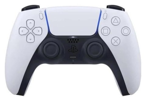Sony Sony Playstation 5 Digital Edition Slim +Fortnite Sony Sony Playstation 5 Digital Edition Slim +Fortnite