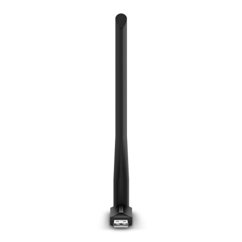 TP-LINK Karta sieciowa TP-LINK ARCHER T2U PLUS (USB 2.0) TP-LINK Karta sieciowa TP-LINK ARCHER T2U PLUS (USB 2.0)