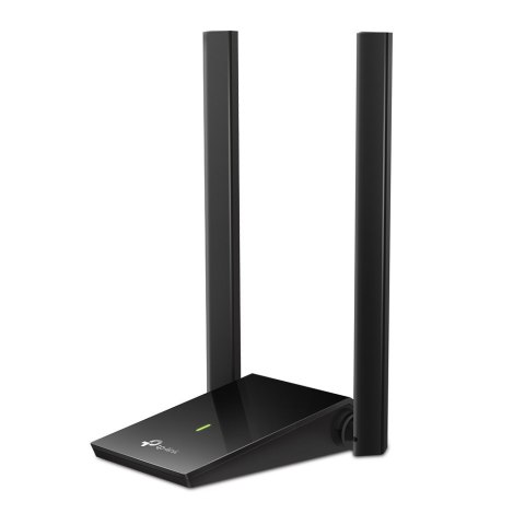 TP-LINK Karta sieciowa TP-LINK ARCHER T4U Plus TP-LINK Karta sieciowa TP-LINK ARCHER T4U Plus