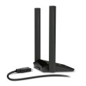 TP-LINK Karta sieciowa TP-LINK ARCHER T4U Plus