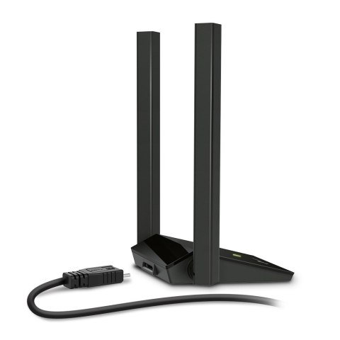 TP-LINK Karta sieciowa TP-LINK ARCHER T4U Plus TP-LINK Karta sieciowa TP-LINK ARCHER T4U Plus