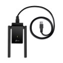 TP-LINK Karta sieciowa TP-LINK ARCHER T4U Plus