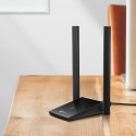 TP-LINK Karta sieciowa TP-LINK ARCHER T4U Plus