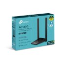 TP-LINK Karta sieciowa TP-LINK ARCHER T4U Plus
