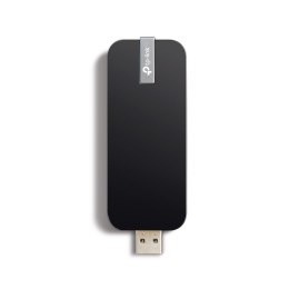TP-LINK Karta sieciowa TP-LINK ARCHER T4U (USB 3.0)