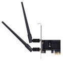 TP-LINK Karta sieciowa TP-LINK Archer TX20E