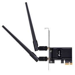 TP-LINK Karta sieciowa TP-LINK Archer TX20E