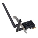 TP-LINK Karta sieciowa TP-LINK Archer TX20E