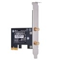 TP-LINK Karta sieciowa TP-LINK Archer TX20E