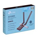 TP-LINK Karta sieciowa TP-LINK Archer TX20E