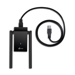 TP-LINK Karta sieciowa TP-LINK Archer TX20U Plus