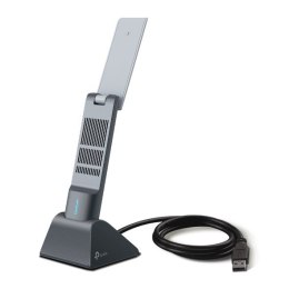 TP-LINK Karta sieciowa TP-LINK Archer TX20UH