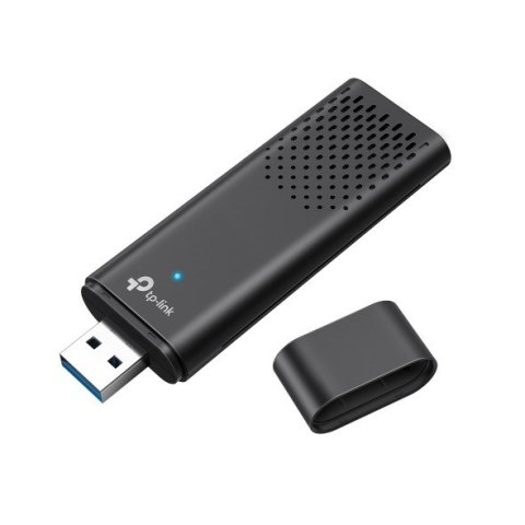 TP-LINK Karta sieciowa TP-LINK Archer TX20U TP-LINK Karta sieciowa TP-LINK Archer TX20U