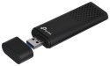 TP-LINK Karta sieciowa TP-LINK Archer TX20U