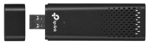 TP-LINK Karta sieciowa TP-LINK Archer TX20U TP-LINK Karta sieciowa TP-LINK Archer TX20U