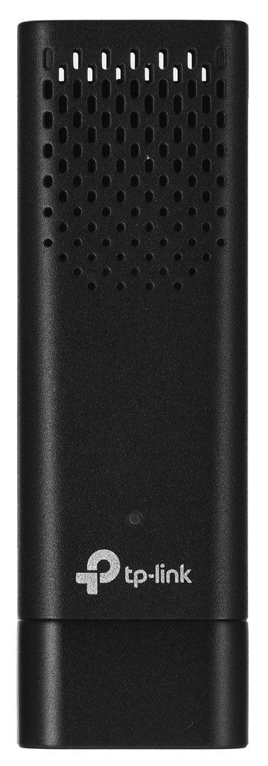 TP-LINK Karta sieciowa TP-LINK Archer TX20U TP-LINK Karta sieciowa TP-LINK Archer TX20U