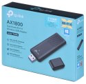 TP-LINK Karta sieciowa TP-LINK Archer TX20U