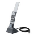 TP-LINK Karta sieciowa TP-LINK Archer TX50UH