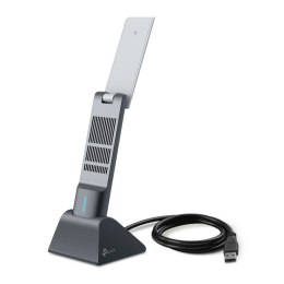 TP-LINK Karta sieciowa TP-LINK Archer TX50UH
