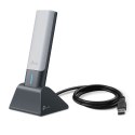 TP-LINK Karta sieciowa TP-LINK Archer TX50UH