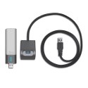 TP-LINK Karta sieciowa TP-LINK Archer TX50UH