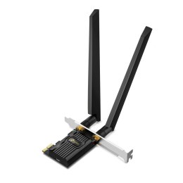 TP-LINK Karta sieciowa TP-LINK Archer TXE72E