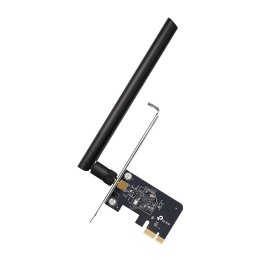 TP-LINK Karta sieciowa TP-LINK Archer T2E