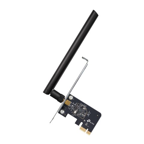 TP-LINK Karta sieciowa TP-LINK Archer T2E TP-LINK Karta sieciowa TP-LINK Archer T2E