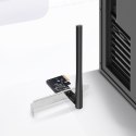TP-LINK Karta sieciowa TP-LINK Archer T2E