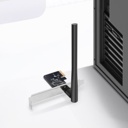 TP-LINK Karta sieciowa TP-LINK Archer T2E