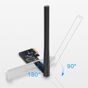 TP-LINK Karta sieciowa TP-LINK Archer T2E