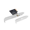 TP-LINK Karta sieciowa TP-LINK Archer T2E