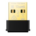 TP-LINK Karta sieciowa TP-LINK Archer T3U Nano