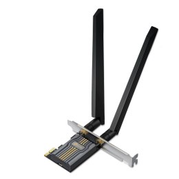 TP-LINK Karta sieciowa TP-LINK Archer TBE400E
