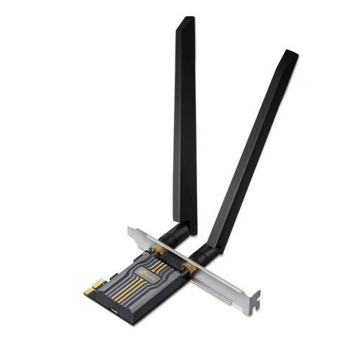 TP-LINK Karta sieciowa TP-LINK Archer TBE400E TP-LINK Karta sieciowa TP-LINK Archer TBE400E