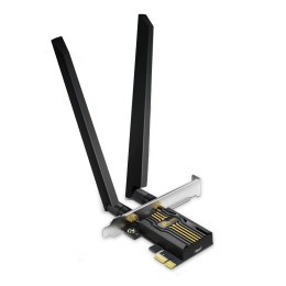 TP-LINK Karta sieciowa TP-LINK Archer TBE400E