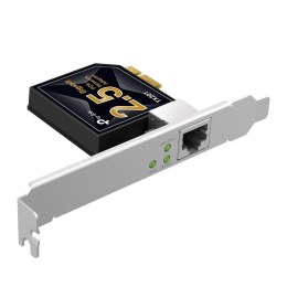 TP-LINK Karta sieciowa TP-LINK TX201