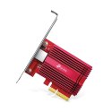 TP-LINK Karta sieciowa TP-LINK TX401