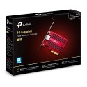 TP-LINK Karta sieciowa TP-LINK TX401