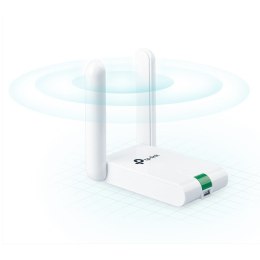 TP-LINK Karta sieciowa TP-LINK TL-WN822N (USB 2.0)