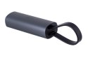 TP-LINK Karta sieciowa TP-LINK UE302C USB Type-C to 2.5 Gigabit Ethernet Network Adapter