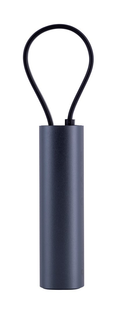 TP-LINK Karta sieciowa TP-LINK UE302C USB Type-C to 2.5 Gigabit Ethernet Network Adapter TP-LINK Karta sieciowa TP-LINK UE302C USB Type-C to 2.5 Gigabit Ethernet Network Adapter