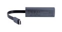 TP-LINK Karta sieciowa TP-LINK UE302C USB Type-C to 2.5 Gigabit Ethernet Network Adapter