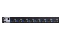 ATEN ATEN PRZEŁĄCZNIK KVM CS18208 8PORT USB HDMI 4K USB 3.0
