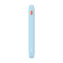 Baseus BASEUS POWERBANK AIRPOW 10000MAH 20W (NIEBIESKI)