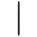 Baseus BASEUS POWERBANK BLADE 20000MAH 100W (CZARNY)