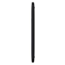 Baseus BASEUS POWERBANK BLADE 20000MAH 100W (CZARNY)